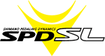 spd-sl_logo