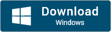 Windows Download Ver 5.0.0