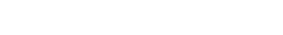 R8100_ultegra-logo
