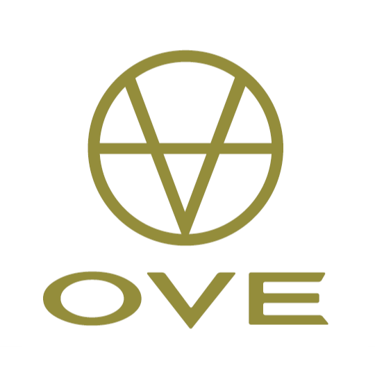 OVE_logo