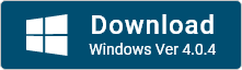 Windows Download Ver 4.0.0
