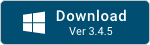 Windows Download Ver 3.4.5