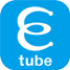 E-TUBE E-TUBE PROJECT
