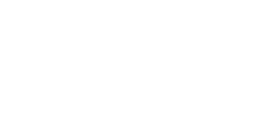 SHIMANO SMART CONNECT E-TUBE