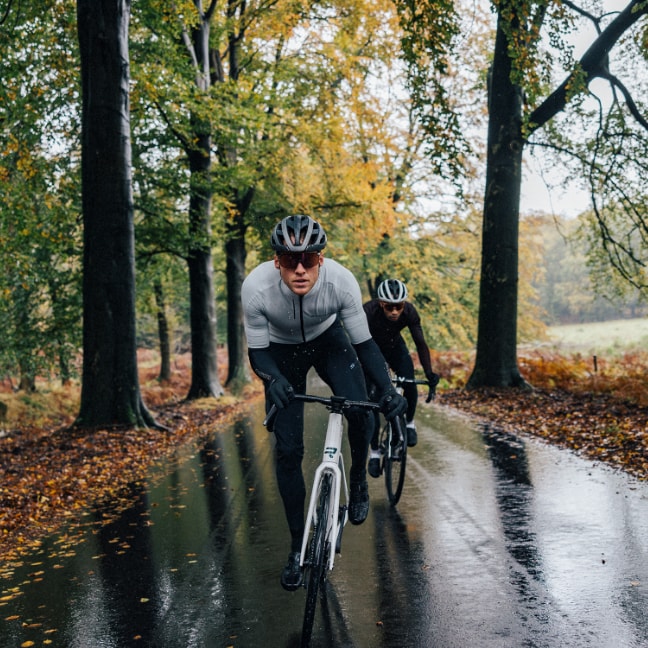 Apparel Cycling Clothing Footwear Accessories Shimano