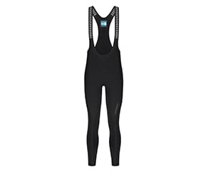 MAESTRALE BIB TIGHTS