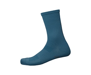 CHAUSSETTES