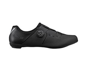 Apparel Cycling Clothing Footwear Accessories Shimano