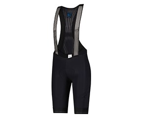 Apparel Cycling Clothing Footwear Accessories Shimano