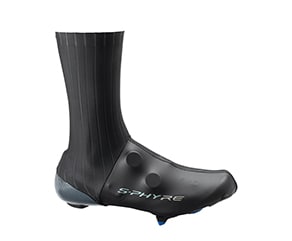 PROTECTION POUR CHAUSSURE