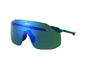 LUNETTES CYCLISTES