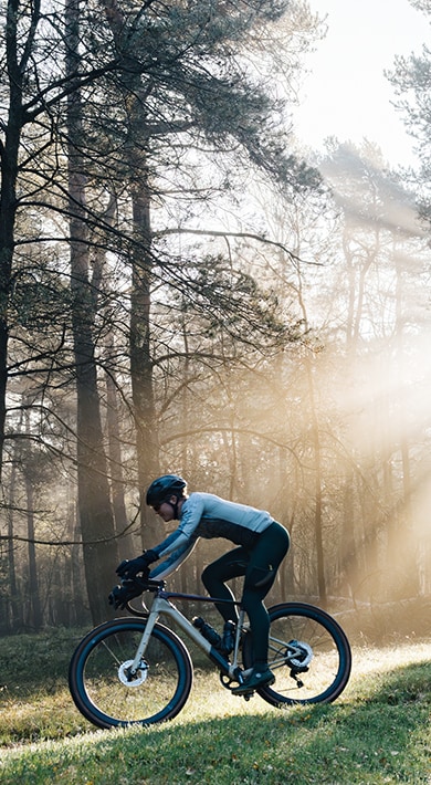 Shimano bike wear sales