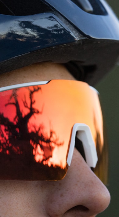 Shimano tiagra sunglasses store