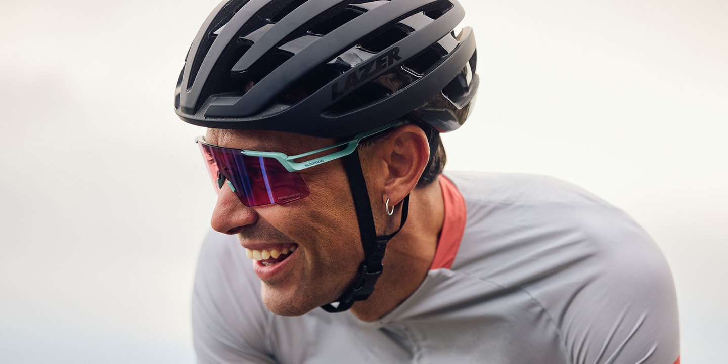 GAFAS SHIMANO