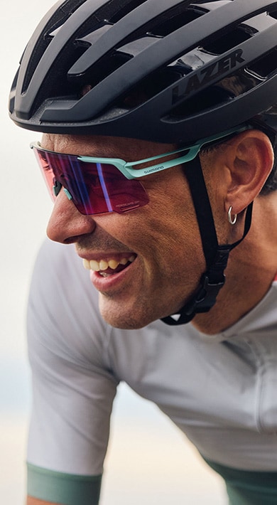 GAFAS SHIMANO