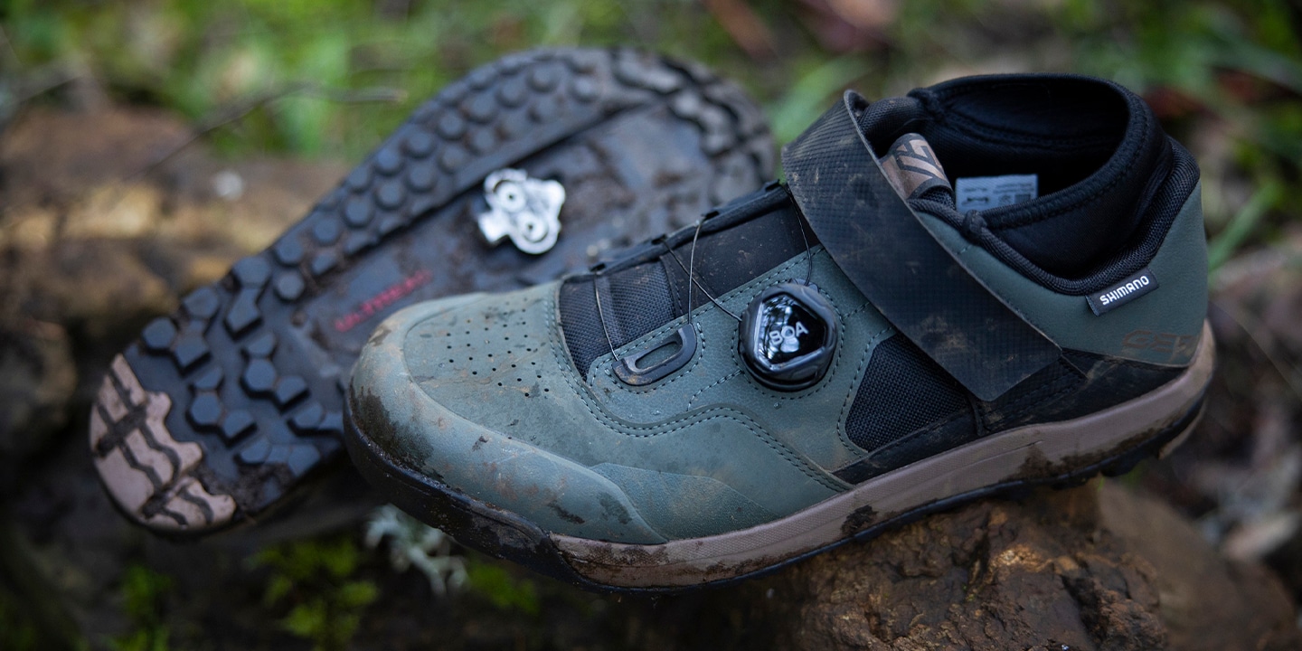 GRAVITY-SCHUHE
