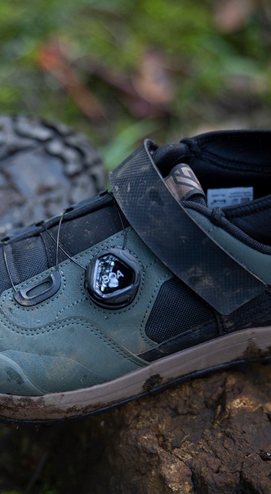 GRAVITY-SCHUHE