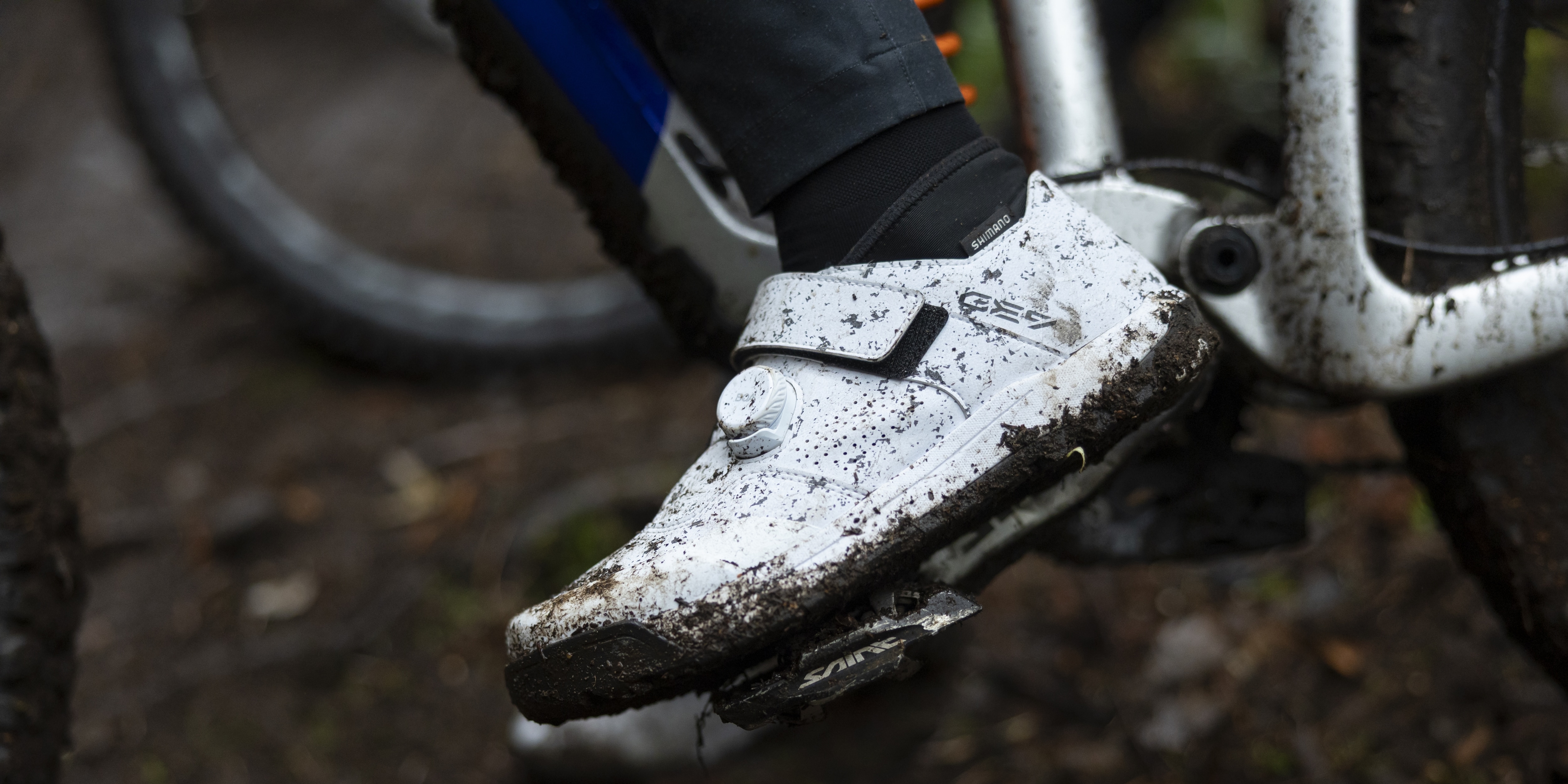 SHIMANO FOOTWEAR