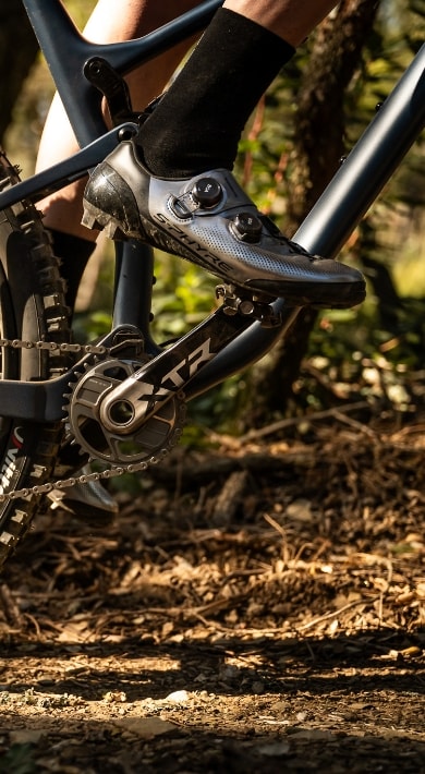 SHIMANO FOOTWEAR