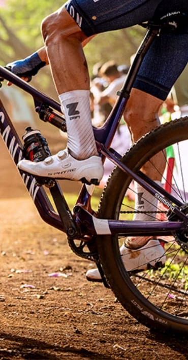 TECNOLOGÍA DE CALZADO XC