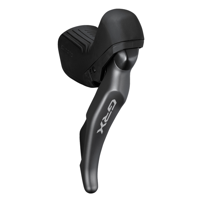 Shifting/Brake Lever 
