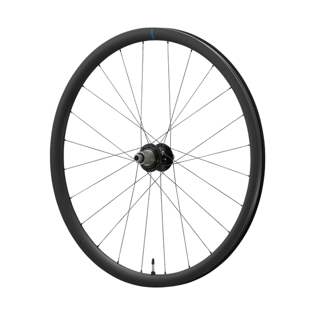 Wheels 