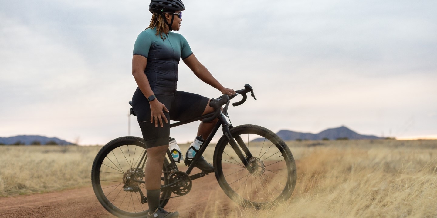 Gravel Apparel