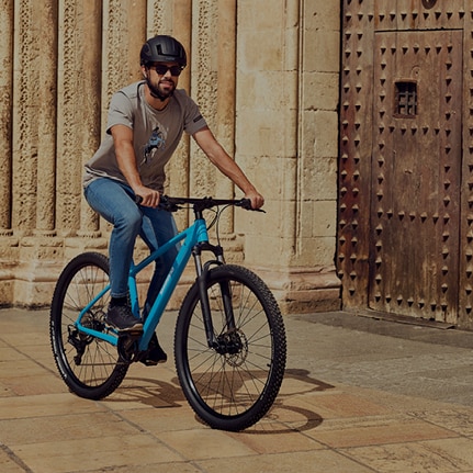 SHIMANO ESSA