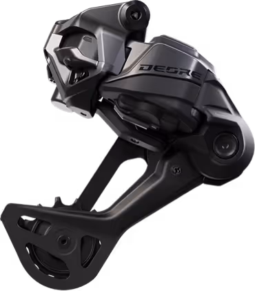 DEORE RD-M6250