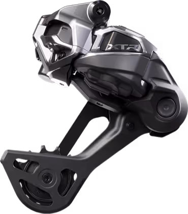 XTR RD-M9250
