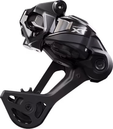 DEORE XT RD-M8250