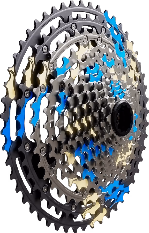 Shimano