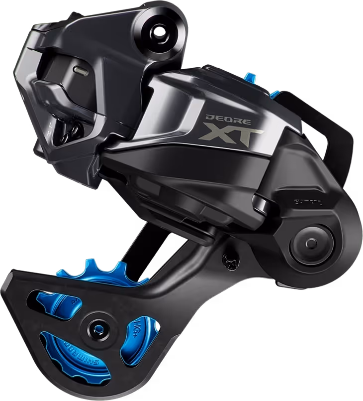 Shimano
