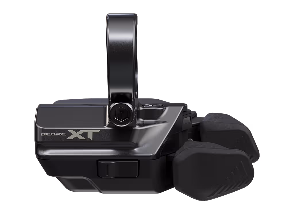 DEORE XT SW-M8250-R
