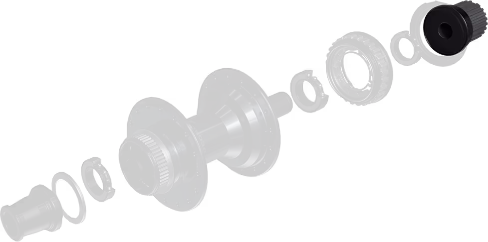 Shimano