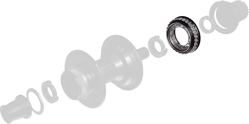 Shimano