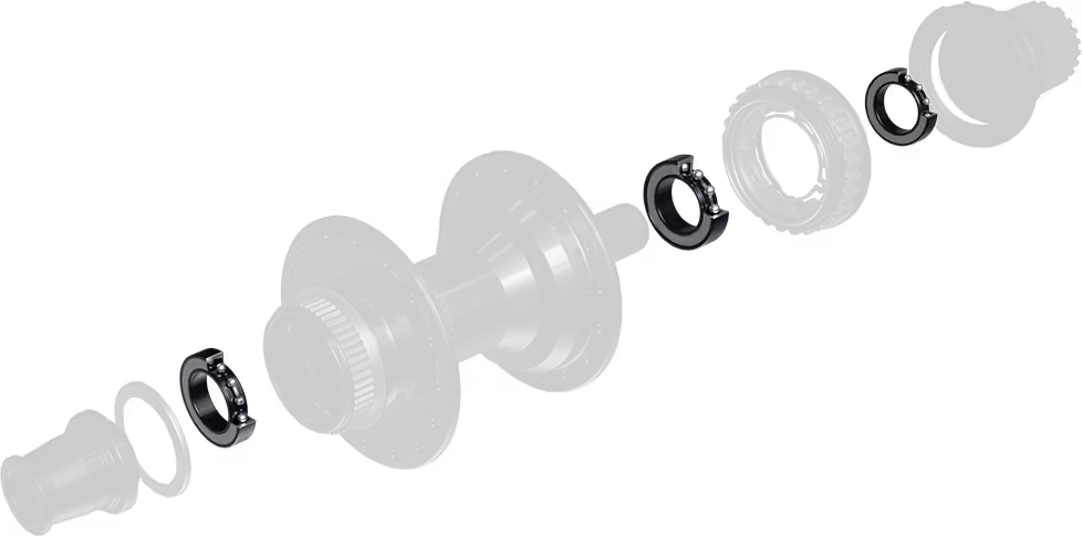 Shimano