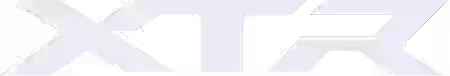 Logo XTR - Serie M9200