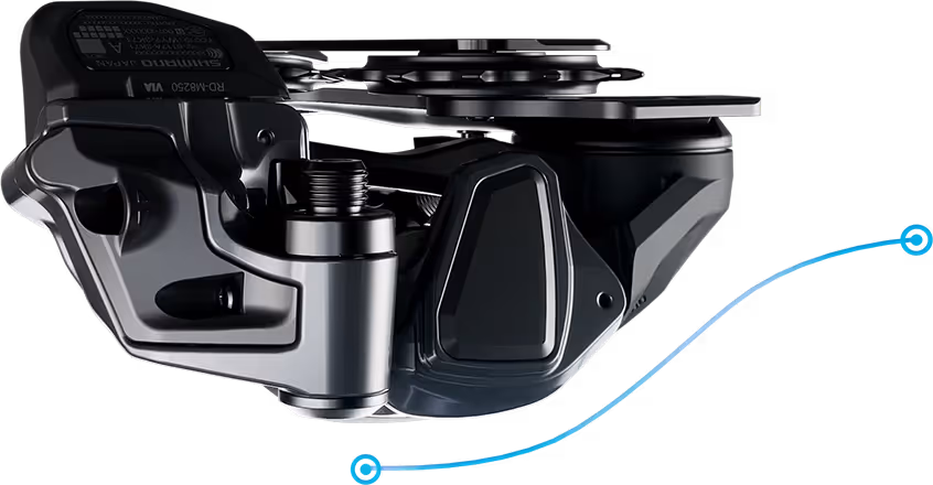 Shimano