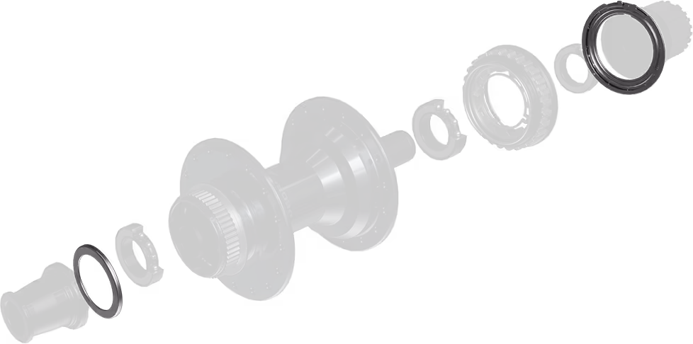 Shimano