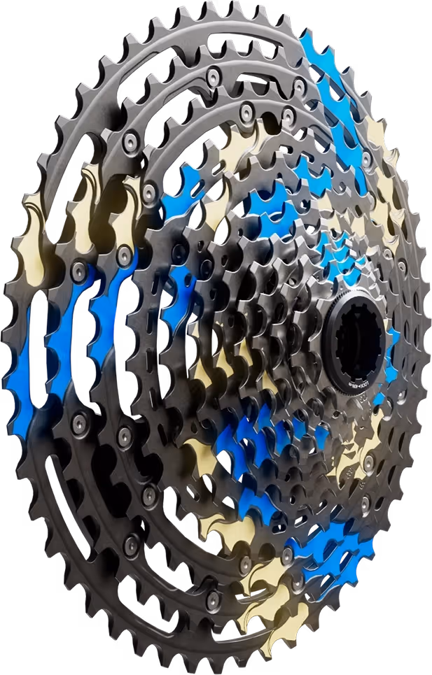 Shimano