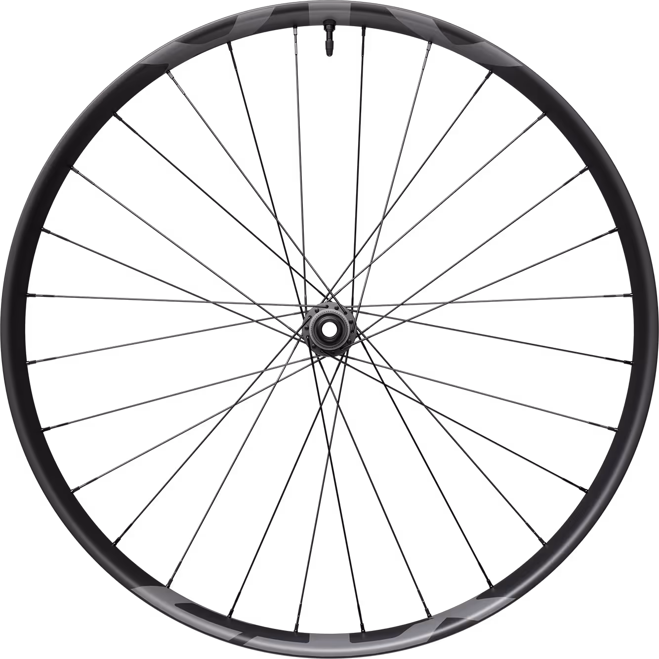 WH-M9220 XTR Enduro wielset