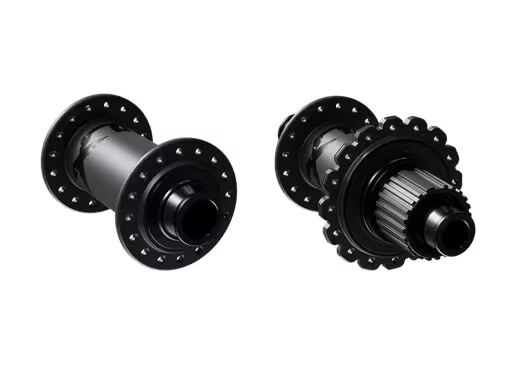 Bujes M9210