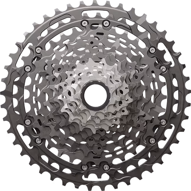CS-M9200 (9-45D)