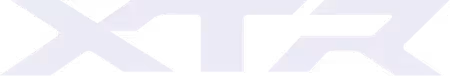 Logo XTR - Serie M9200