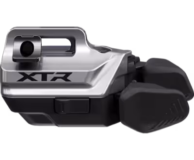 SW-M9250-IR