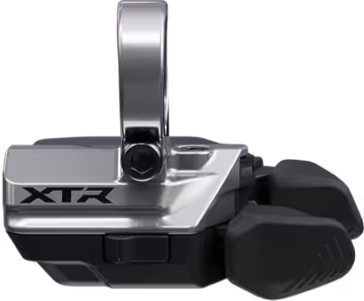 SW-M9250-R