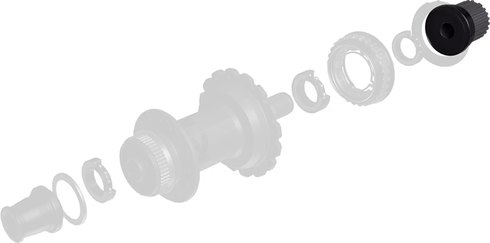 Shimano