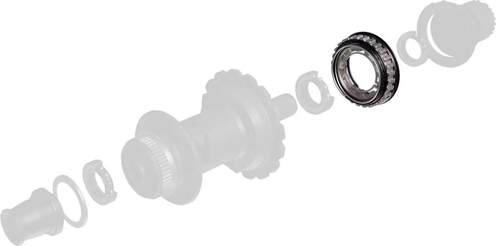 Shimano