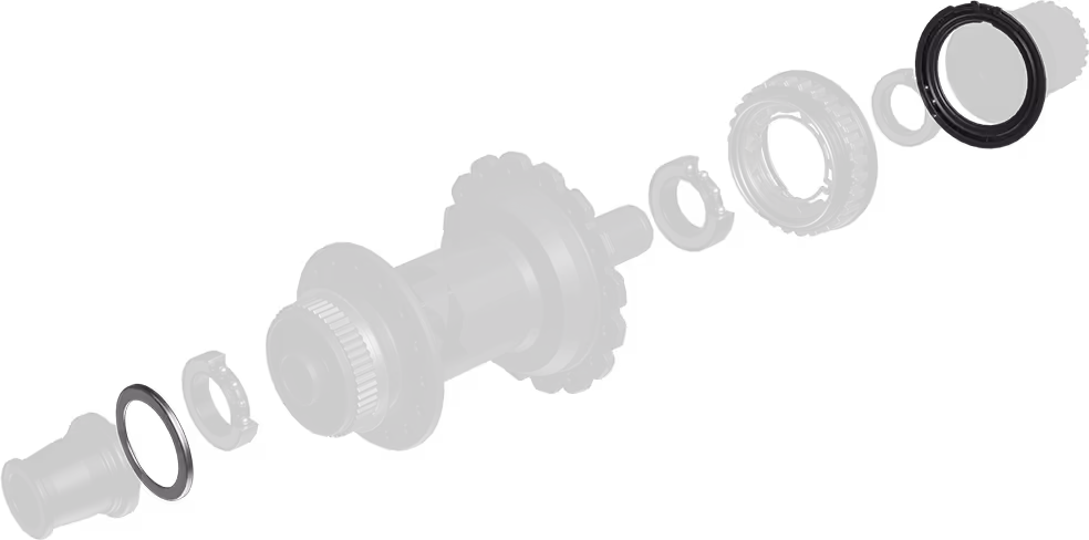 Shimano